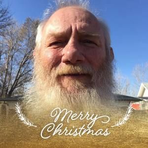 Meet your Posher, Charles